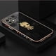 thumbnail image 3 of Marvel Spider Groot Baby Cover Smooth E-TPU Phone Case Xiaomi 8 9 10 10T 11 11T 12 12T 13 13T LITE PRO 5G Case Shell Funda Coue, 3 of 5