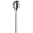 thumbnail image 1 of Cuchara WMF Nuova Cromargan de acero inoxidable 30 cm, 1 of 4