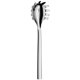 thumbnail image 1 of Cuchara WMF Nuova Cromargan de acero inoxidable 30 cm, 1 of 4