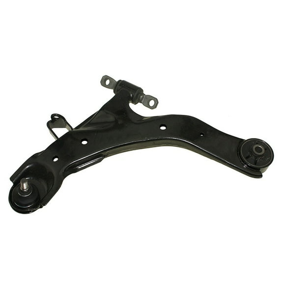ECCPP Suspension Part 1pc K620328 Front Lower Control Arm And Ball Joint - Driver Side 2001-2006 for Hyundai Elantra