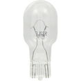 thumbnail image 2 of SYLVANIA 922 Long Life Mini Bulbs, 2 of 7