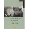 thumbnail image 1 of "Andrei Roublev" (BFI Films Classiques), 1 of 1