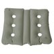 thumbnail image 1 of Almohada Inflable Cuadrada Del Amortiguador De Asiento 6hole Para De Del Coche De Ruedas Yuyangstore Cojín de asiento plegable, 1 of 8