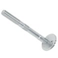 thumbnail image 1 of Tornillo de ajuste de camber de suspensión delantera Unique Bargains para Toyota 4Runner No.4819060020, 1 of 7