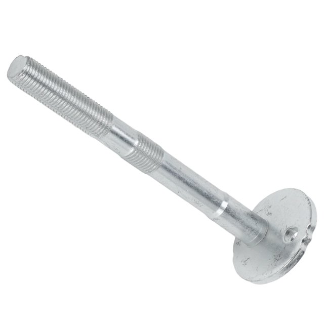 Tornillo de ajuste de camber de suspensión delantera Unique Bargains para Toyota 4Runner No.4819060020