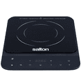 thumbnail image 2 of Salton Induction Cooktop – Portable & Efficient Cooking Solution, 2 of 4