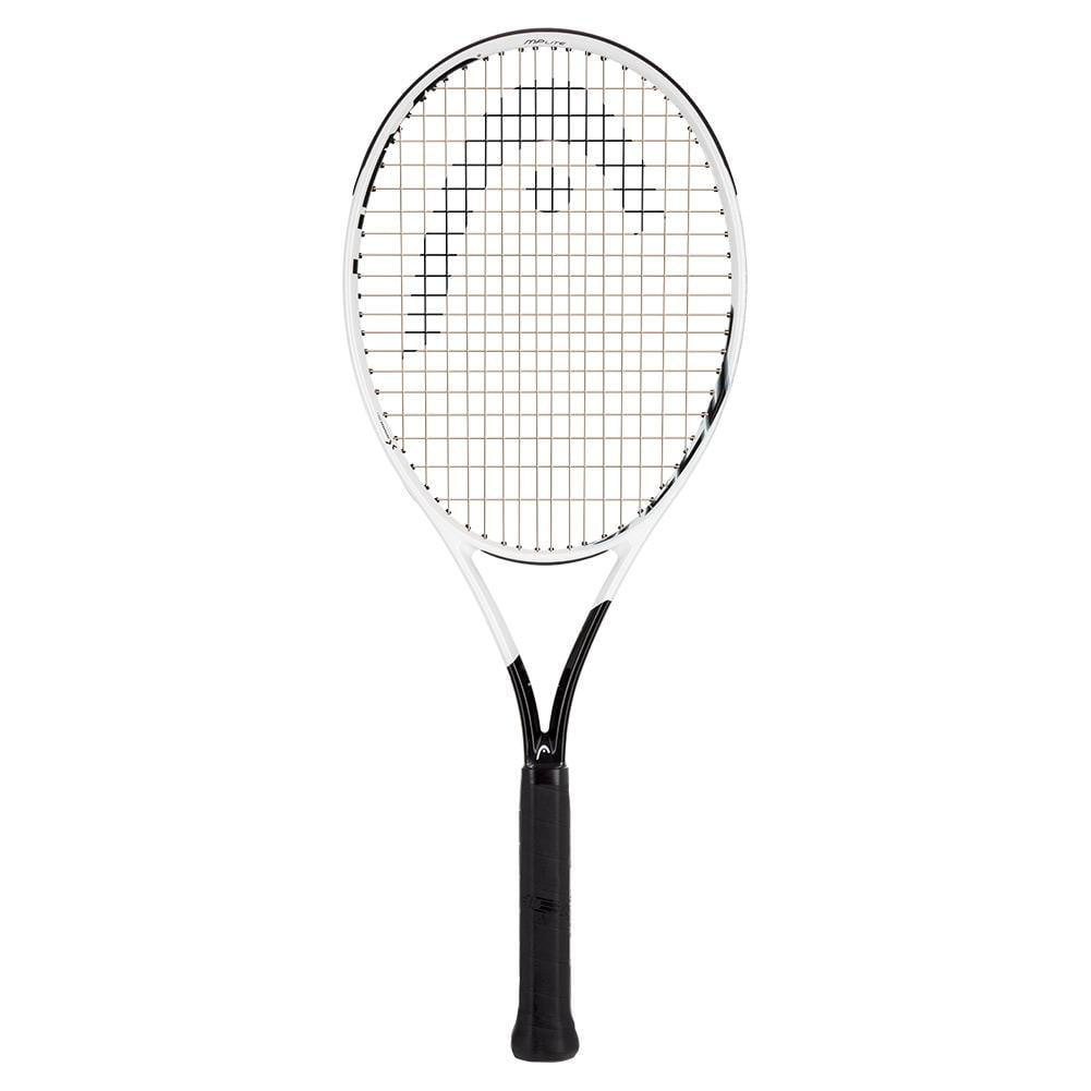 Head Tennis Racket 360 Lite 