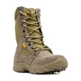 thumbnail image 3 of Bota Para Hombre New Trs 600 beige 25.5, 3 of 4