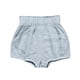 thumbnail image 1 of Bombachos Para Bebés, Funda Para Pañales, Bolsa Para Niños Pequeños, Pantalones De Pedo, Calzoncillos De Color Sólido, Pantalones Cortos, Pantalones De Pan Odeerbi LM103-10101, 1 of 4