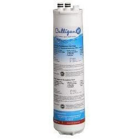 Package Of 7 Culligan RC-EZ-3 Replacement Water Filter Cartridge