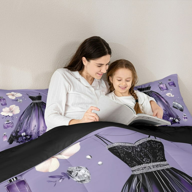 princess dress bedspread Princess Scrollwork Blush Grande Flounce Bedspread Luxury Bedding in Cal King