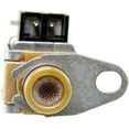 thumbnail image 3 of Automatic Transmission Control Solenoid, 3 of 5
