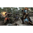 thumbnail image 2 of For Honor (PS4), 2 of 5