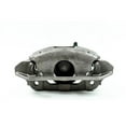 thumbnail image 2 of Power Stop L4378 Autospecialty Replacement Caliper -Front, 2 of 7