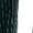 Green, variant on Fashion Casual Pants For Women High Waisted Patchwork Simple Vertical Suit Pants
