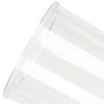 thumbnail image 1 of Measuring Cylinder Transparent Liquid Container Laboratory Measurement Teaching Instrument, 1 of 2