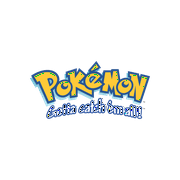 POKEMON V UNION SPECIAL COLLECTION