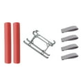 thumbnail image 1 of Yimiti Enhance Your Drone'S Performance With Water Landing Gear - For Dji Mini 3, 1 of 9