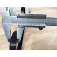 thumbnail image 4 of 8 Inch Scroll Saw Rubber Tire Replacement Parts for Woodworking Band Saws, 4 of 5