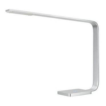 Aspen Creative Corporation LED 15.75'' Desk Lamp