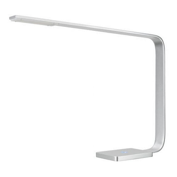 Aspen Creative Corporation LED 15.75'' Desk Lamp