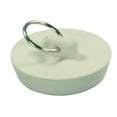 thumbnail image 3 of JR Products 95085 Rubber Stopper, 3 of 3