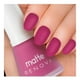 thumbnail image 4 of Esmalte  de uñas Renova Clásico Matte Rosa 13 ml Rosa, 4 of 4