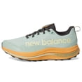 thumbnail image 4 of New Balance Women's FuelCell SuperComp Trail v1 Running Shoe, Clay Ash/Dried Apricot/Dark Juniper, 6.5, 4 of 7