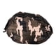 thumbnail image 2 of Bolsa de almacenamiento NikouMX alta capacidad impermeable plegable, 2 of 8