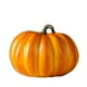 thumbnail image 2 of Adorno de calabaza de resina de simulación de greenhouseuuk para crear un ambiente hogareño otoñal 19cmx14cm, 2 of 8