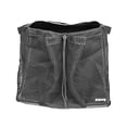 thumbnail image 1 of Bolsa de compras byACRE para el andador Carbon Ultralight y Carbon Overland/Accesorios, 1 of 5