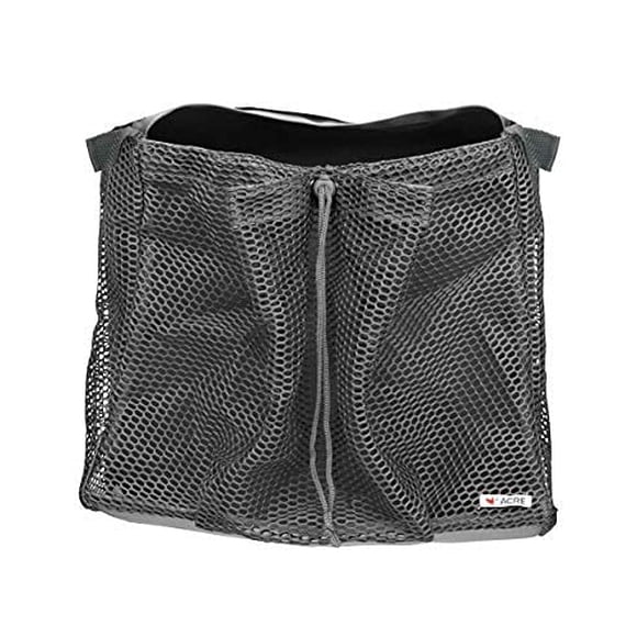Bolsa de compras byACRE para el andador Carbon Ultralight y Carbon Overland/Accesorios