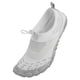 thumbnail image 5 of Aqua Shoes Outdoor Transpirable Swim Beach para Mujeres Hombres, 5 of 9