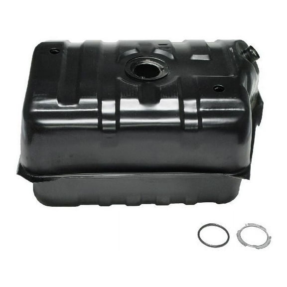 Fuel Tank - Compatible with 1992 - 1994 Chevy Blazer GAS 1993