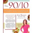thumbnail image 3 of The 90/10 Weight Loss Cookbook, 3 of 4