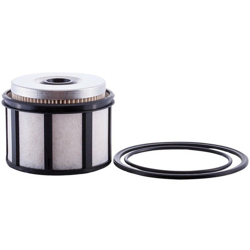 Premium Guard PF9292C Pf9292c