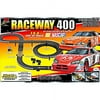Life Like Raceway 400