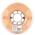 thumbnail image 1 of eSUN 1.75mm Skin PLA PRO (PLA+) 3D Printer Filament 1KG Spool (2.2lbs), Skin, 1 of 1