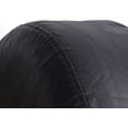 thumbnail image 4 of EcoNesxp 75 Pouces Campeur 31 Noir, 4 of 5