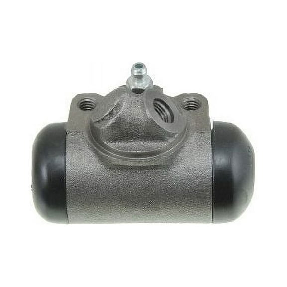 Front Right Wheel Cylinder - Compatible with 1951 - 1952 Chevy Styleline Special