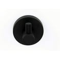thumbnail image 2 of Alno A8380-MB Contemporary I - Black, 2 of 2