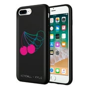 Frosted Pink Lips Iphone Case Kylie Jenner Shop