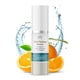 thumbnail image 1 of Suero Sun Coast Sciences, paquete total de vitamina C, 30 ml (x2), 1 of 7
