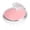 Pink, variant on Mathematical Questions With Their Solutions, From the 'Educational Times', (Paperback)