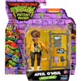 thumbnail image 1 of TMNT MOVIE FIGS - FRENCH, 1 of 3