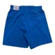 thumbnail image 4 of Short Deportivo Puma Run Azul/verde Para Hombre - Original, 4 of 7