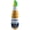 Grrrona Beer Bottle, variant on Haute Diggity Dog Dirty Muttini, Plush Designer Dog Toys with Interactive Squeaker, Stimulating Pet Enrichment, Machine-Washable & Safe Materials for All Breeds, One Size