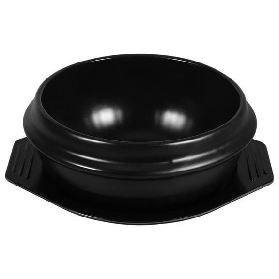 FOLOYORI Kitchen Cannister Food Organizer Set Ceramic 1Set Vintage for Home Cooks