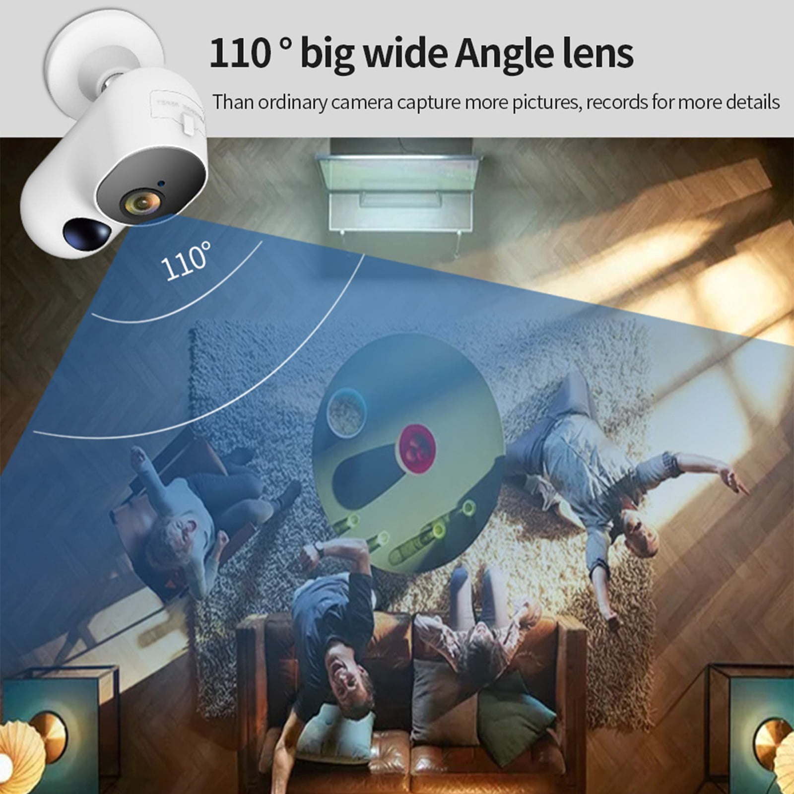 sruoe Surveillance Cameras, Security Camera System Wireless, Security Camera Outdoor Clearance, Smart Security Cameras, Home Security Cameras Wireless
