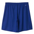thumbnail image 2 of Adidas Men`S Parma 16 Soccer Short ( AJ588-MENS ), 2 of 5